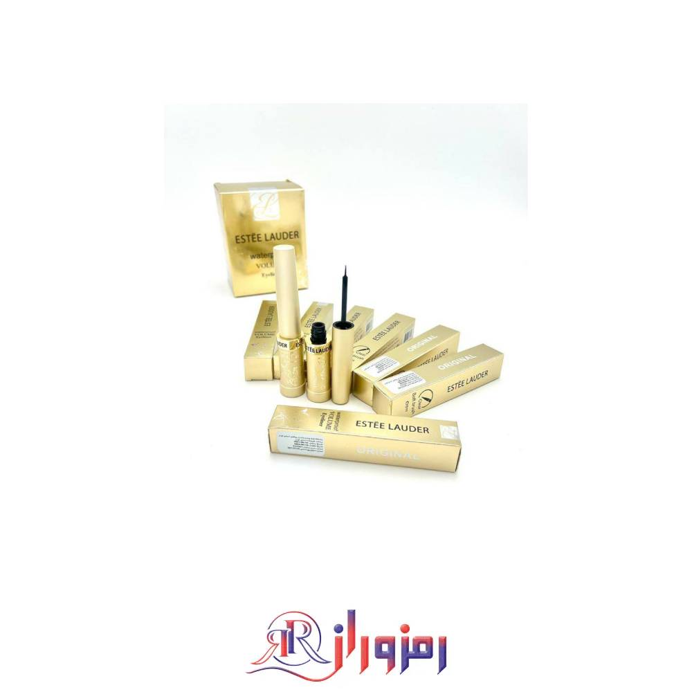 خط چشم مویی استی لادر،خرید و قیمت خط چشم مویی استی لادر